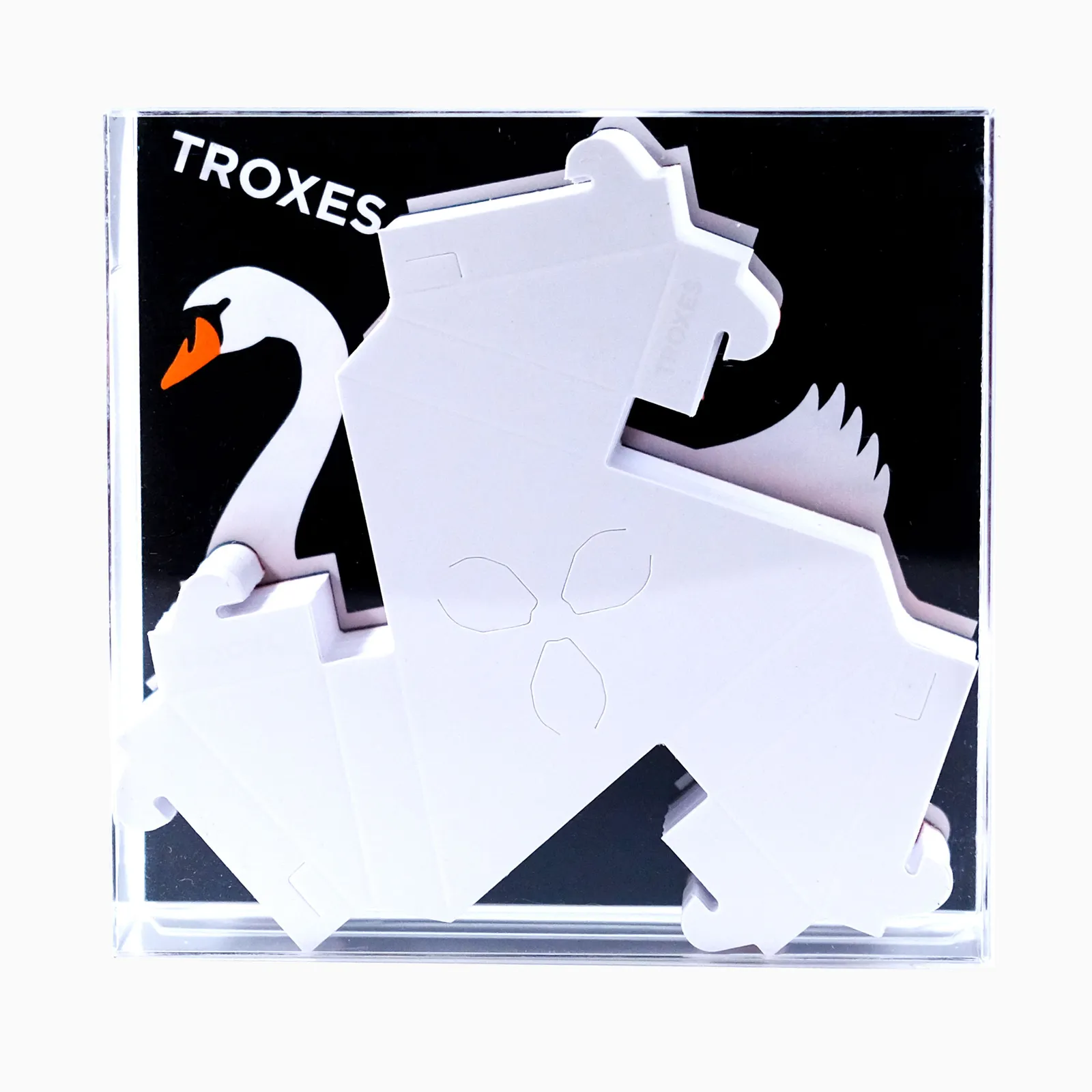 Swan Package