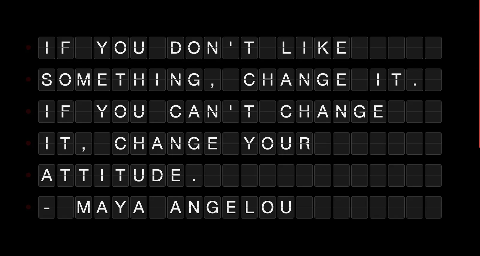 Quote from 