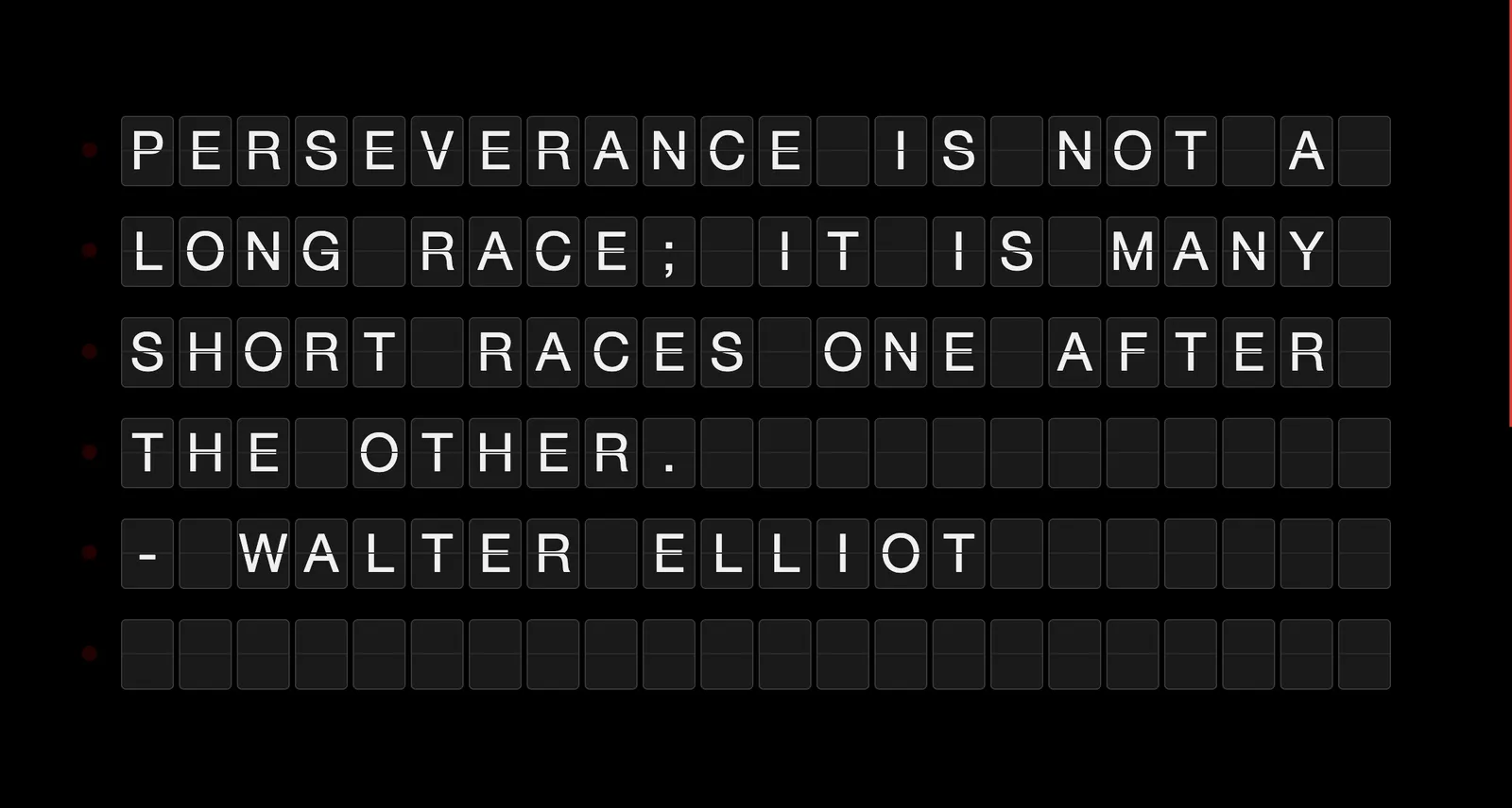 Quote from 