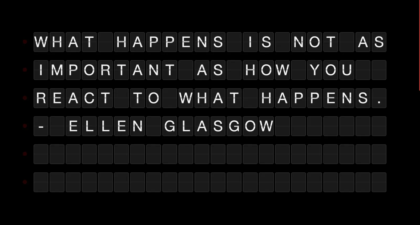 Quote from 