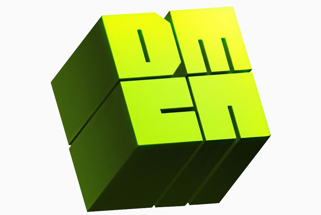 UCLA Dance Marathon Alumni Group website