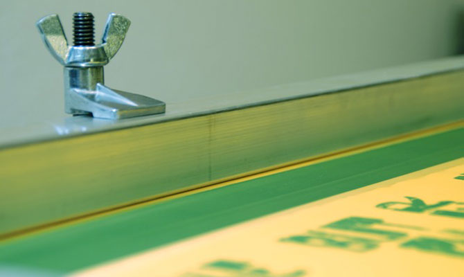 Obama speech in the word CHANGE