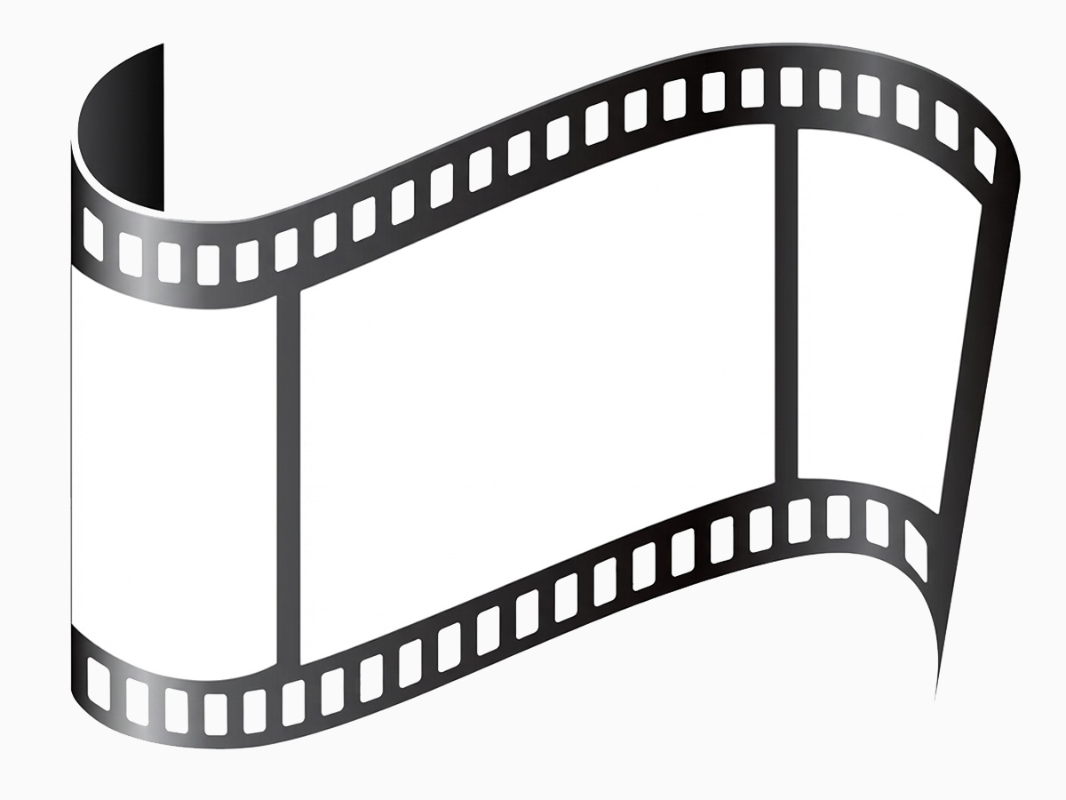 IJM Enterprises Flash website design