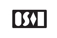 Set card game expanded to 256-card deck design