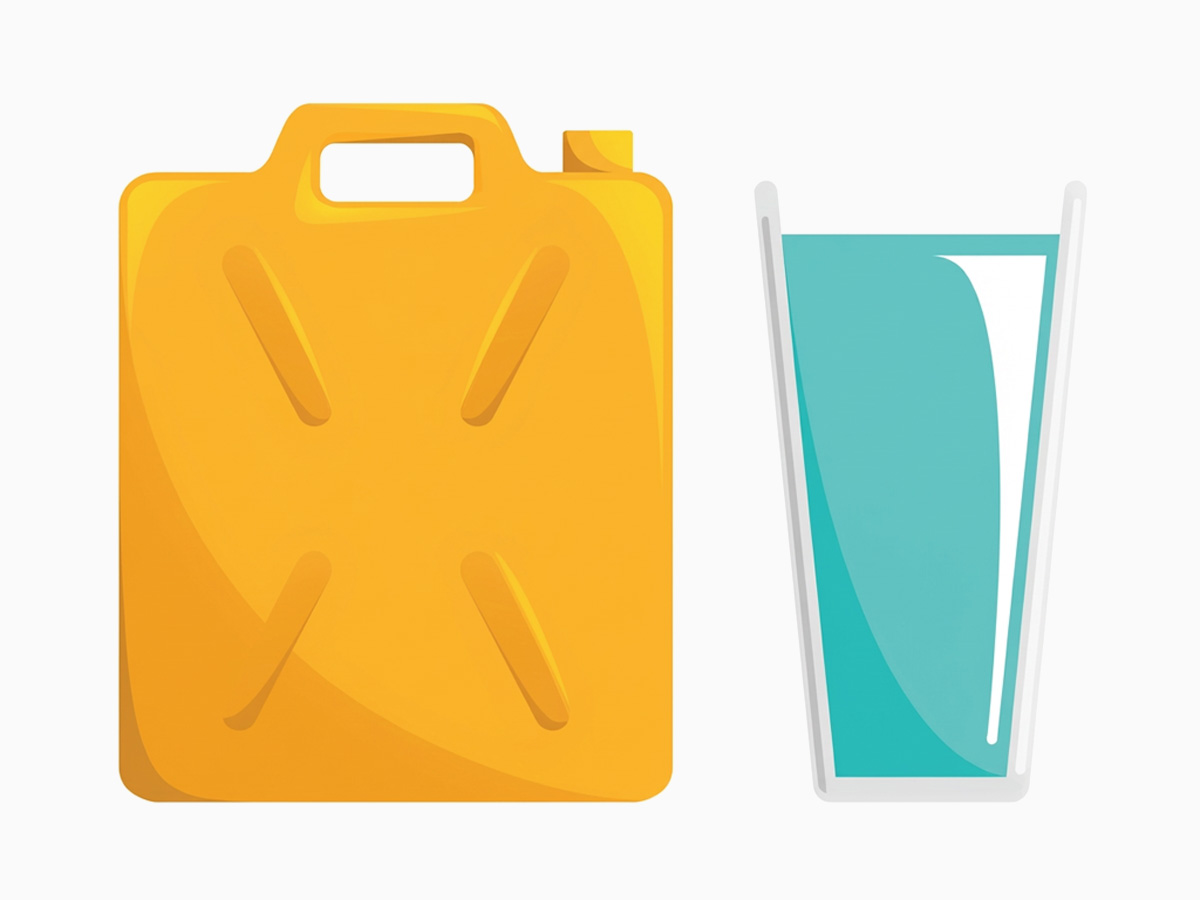 Uganda school monitoring website with Flash map interface